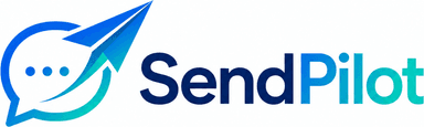 SendPilot
